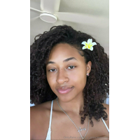 Kalani Rodgers â¹ Kanashimi (504)-kddSoUXt.jpg